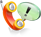 call
