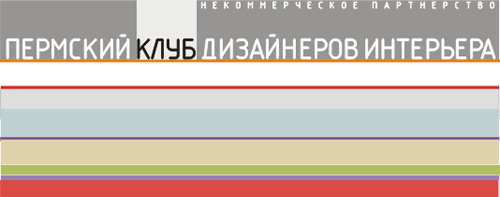 logo_diclub