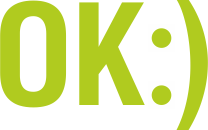 ok