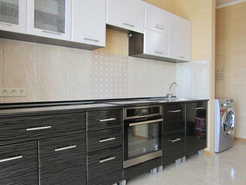 plehanova_2_finish